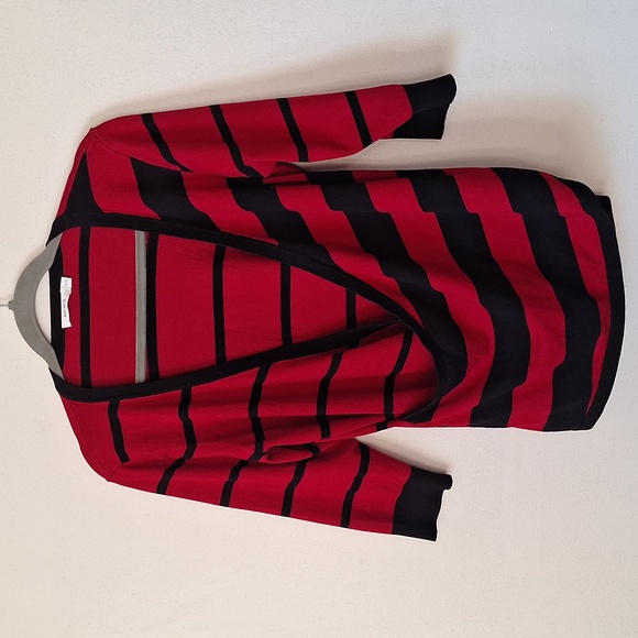 RICKIS Top - Picture 1 of 5